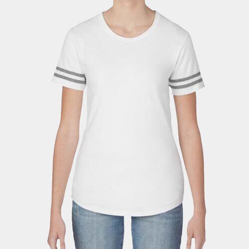 Women’s Victory T-Shirt Thumbnail