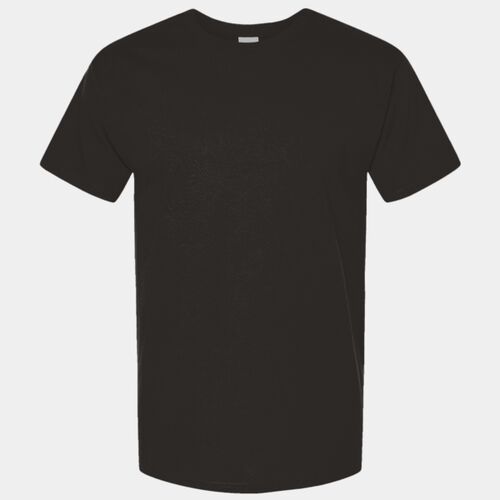 Iconic T-Shirt Thumbnail