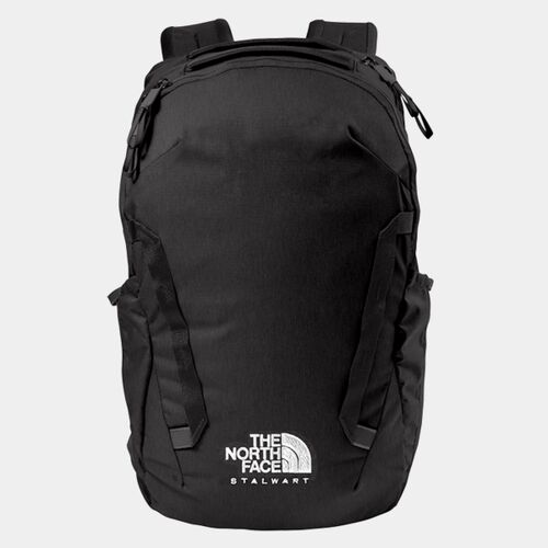 Stalwart Backpack Thumbnail