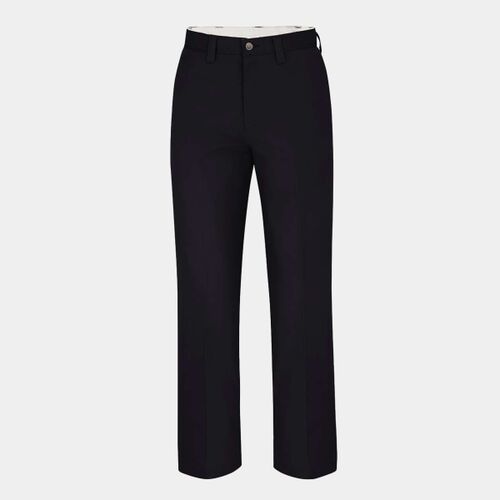 Men's Extended Sizes Premium Industrial Multi-Use Pocket Pants Thumbnail