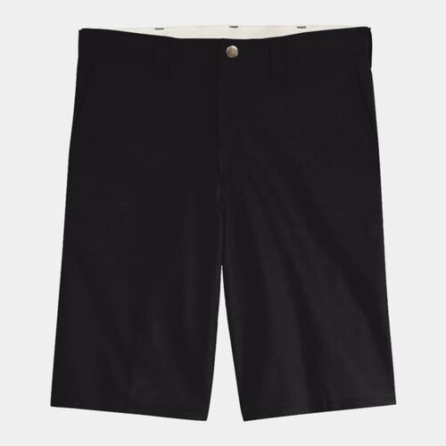 Men's Extended Sizes Premium Industrial Multi-Use Pocket Shorts Thumbnail