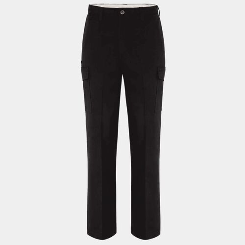 Men's Extended Sizes Premium Ultimate Cargo Pants Thumbnail