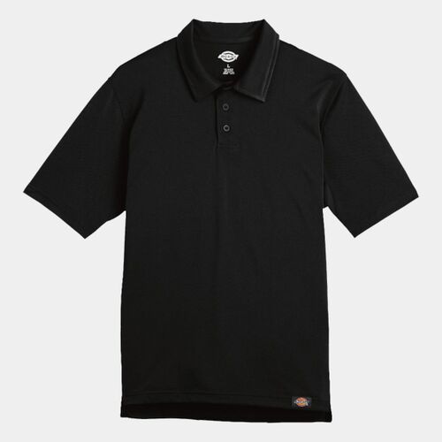 Men's WorkTech Cooling Mesh Shirt Thumbnail
