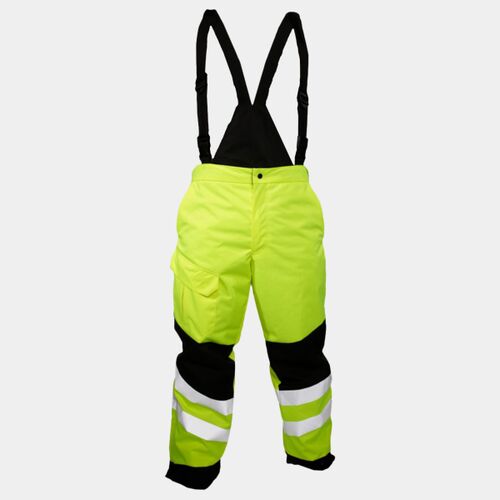 Men's Premium Brilliant Series® Insulated Pants Thumbnail