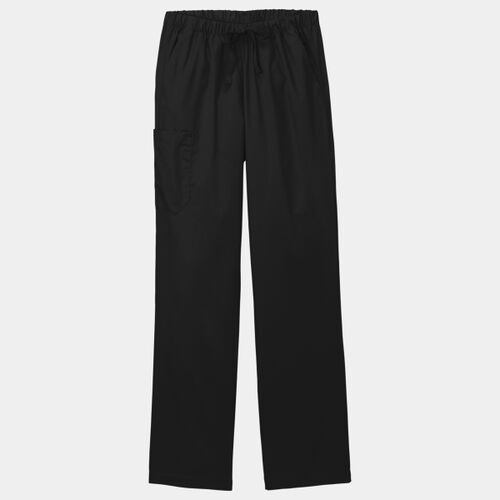 Women's Petite WorkFlex Cargo Pant Thumbnail