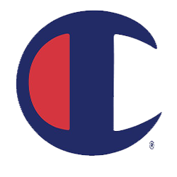 championpng.png Thumbnail