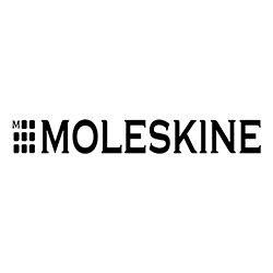 Moleskine-Logo.png Thumbnail