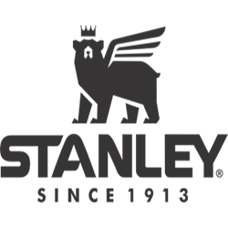 stanley.png Thumbnail