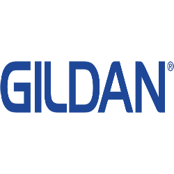 gildan.png Thumbnail