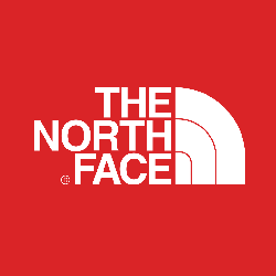 TheNorthFace_logo.svg.png Thumbnail