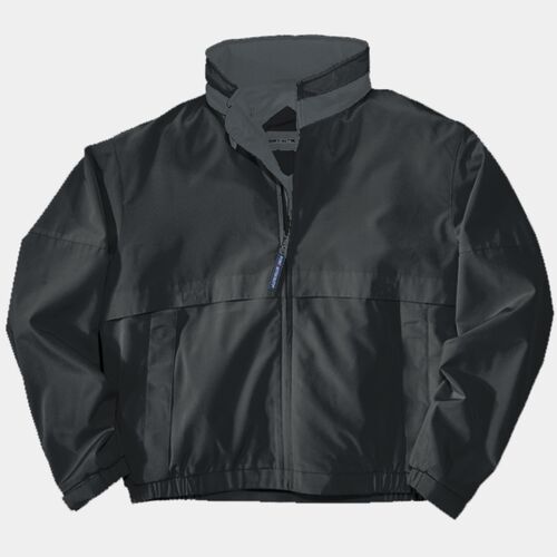 Port Authority Legacy Jacket J764 Legacy Jacket Thumbnail
