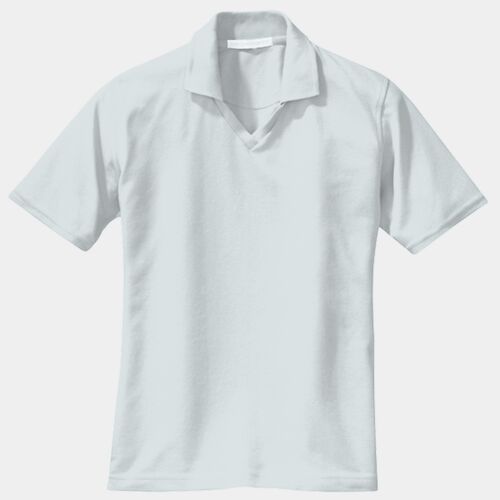 Ladies Rapid Dry Polo Thumbnail