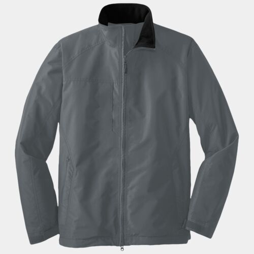 Challenger II Jacket Thumbnail
