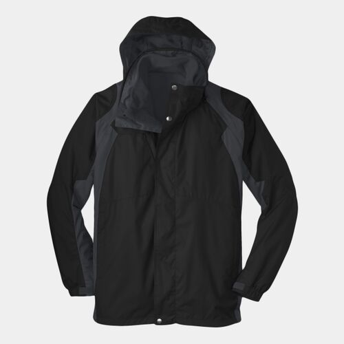 Port Authority Ranger 3 in 1 Jacket J310 Ranger 3 in 1 Jacket Thumbnail