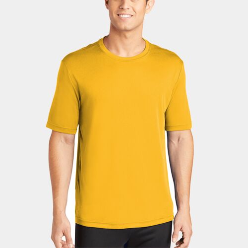 Sport Tek PosiCharge ® Competitor Tee ST350 PosiCharge ® Competitor Tee Thumbnail