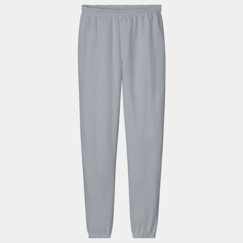 Heavy Blend Sweatpant Thumbnail