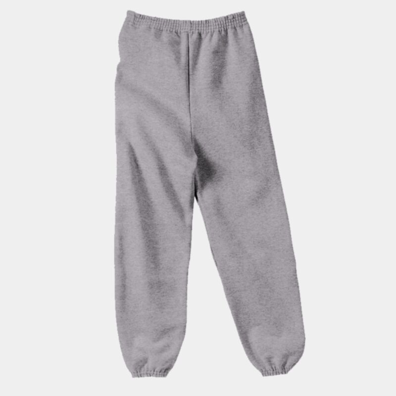 Super Sweats ® NuBlend ® Sweatpant with Pockets Thumbnail