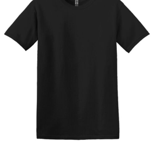 Gildan Softstyle ® T Shirt 64000 Softstyle ® T Shirt Thumbnail