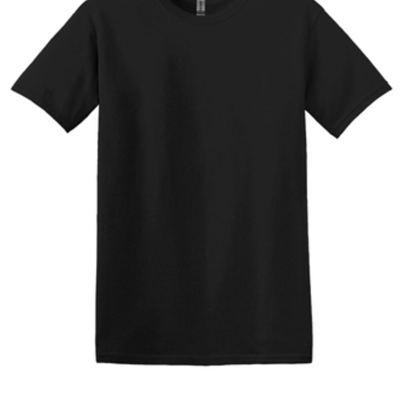 Softstyle ® T Shirt Thumbnail