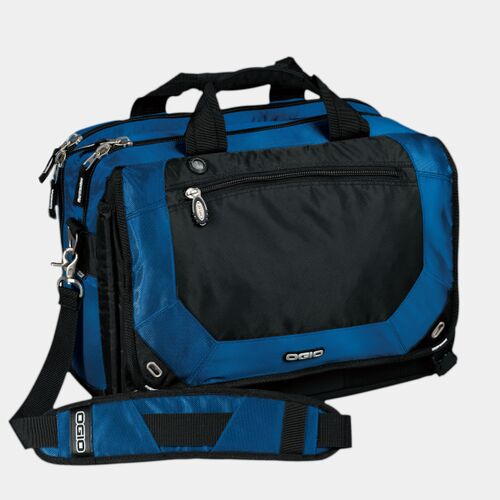 OGIO Corporate City Corp Messenger 711207 Corporate City Corp Messenger Thumbnail