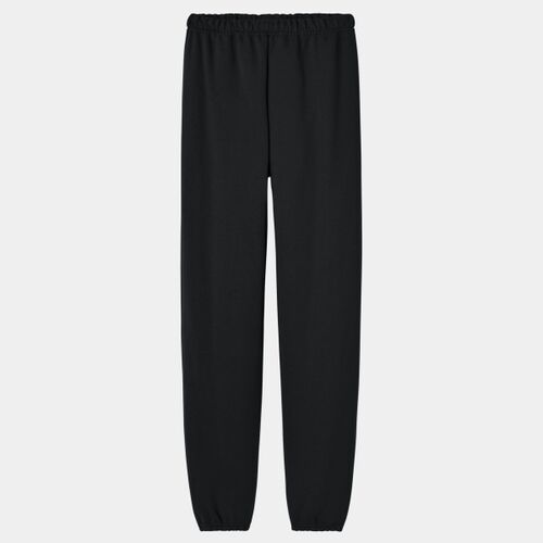 Jerzees NuBlend ® Sweatpant 973M NuBlend ® Sweatpant Thumbnail