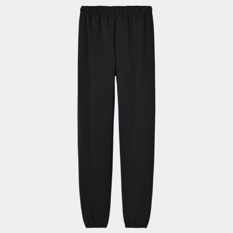 NuBlend ® Sweatpant Thumbnail