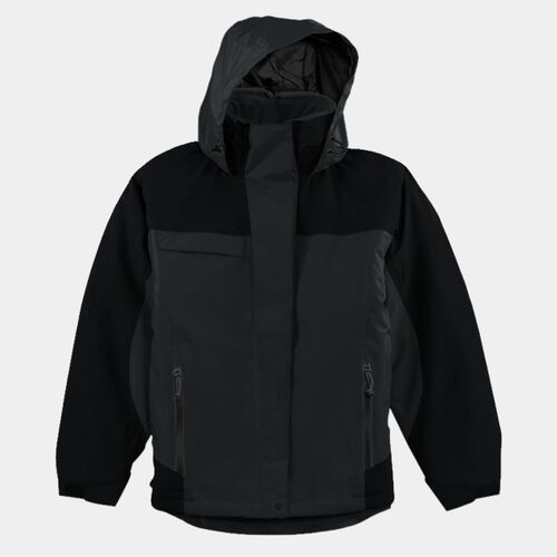 Port Authority 3 in 1 Jacket J777 3 in 1 Jacket Thumbnail