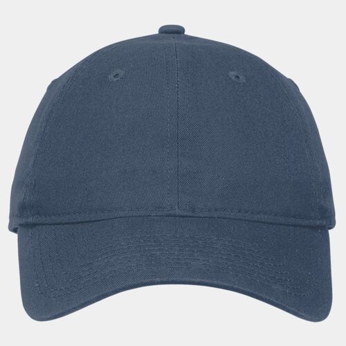 Adjustable Unstructured Cap Thumbnail