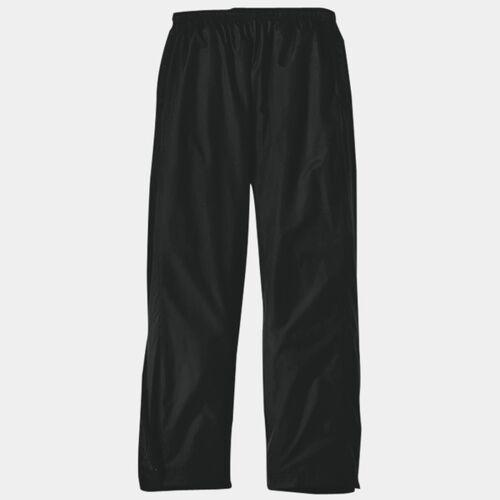Sport Tek Wind Pant PST74 Wind Pant Thumbnail