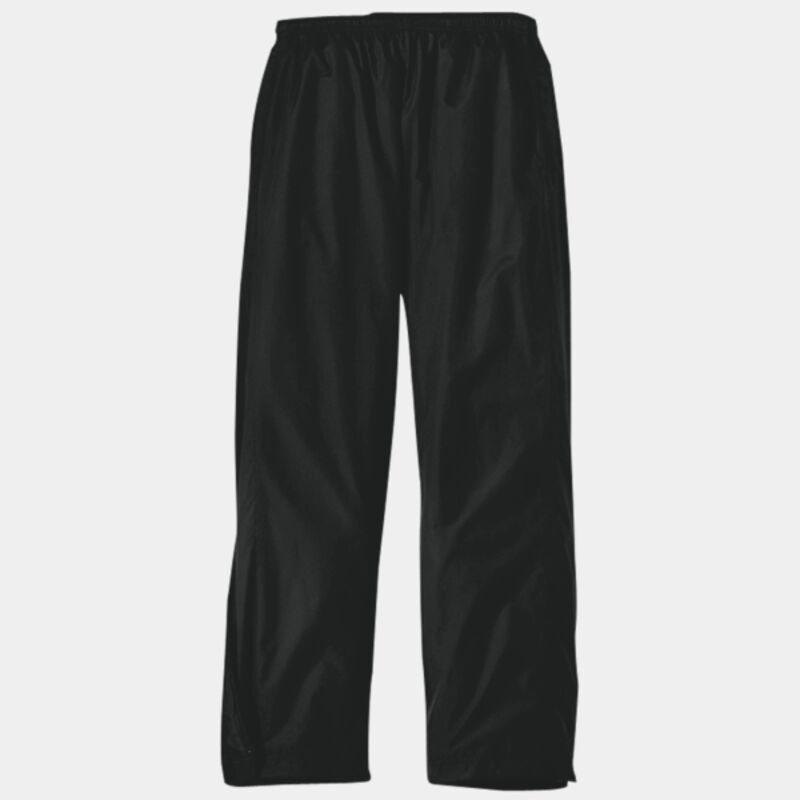 Wind Pant Thumbnail
