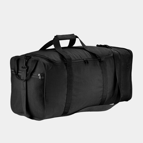 Packable Travel Duffel Thumbnail