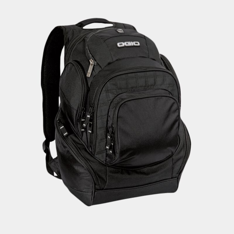 Mastermind Pack Thumbnail