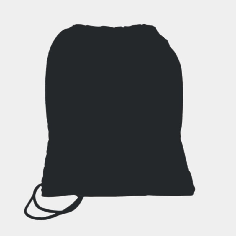 Colorblock Cinch Pack Thumbnail