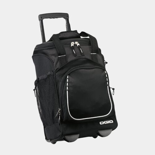 Pulley Cooler Thumbnail