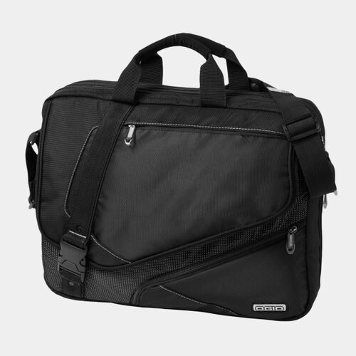 OGIO Voyager Messenger 117023 Voyager Messenger Thumbnail