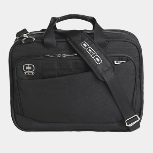 OGIO Element Messenger 417003 Element Messenger Thumbnail