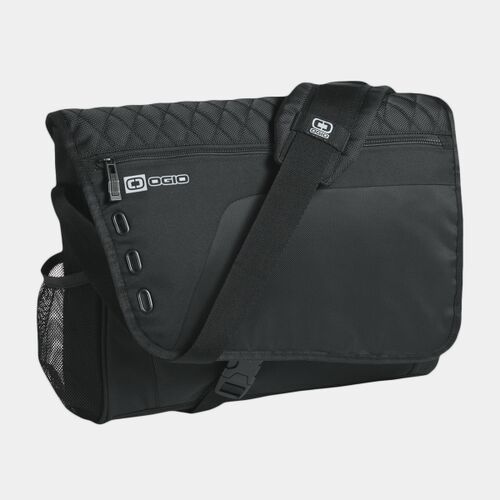OGIO Vault Messenger 417012 Vault Messenger Thumbnail