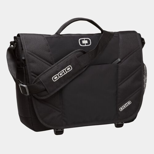 OGIO Upton Messenger 417015 Upton Messenger Thumbnail