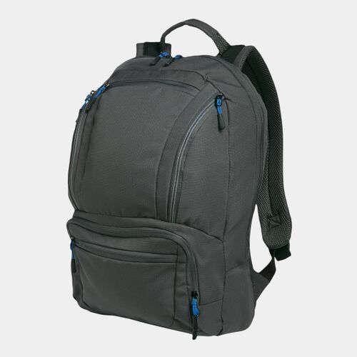 Cyber Backpack Thumbnail