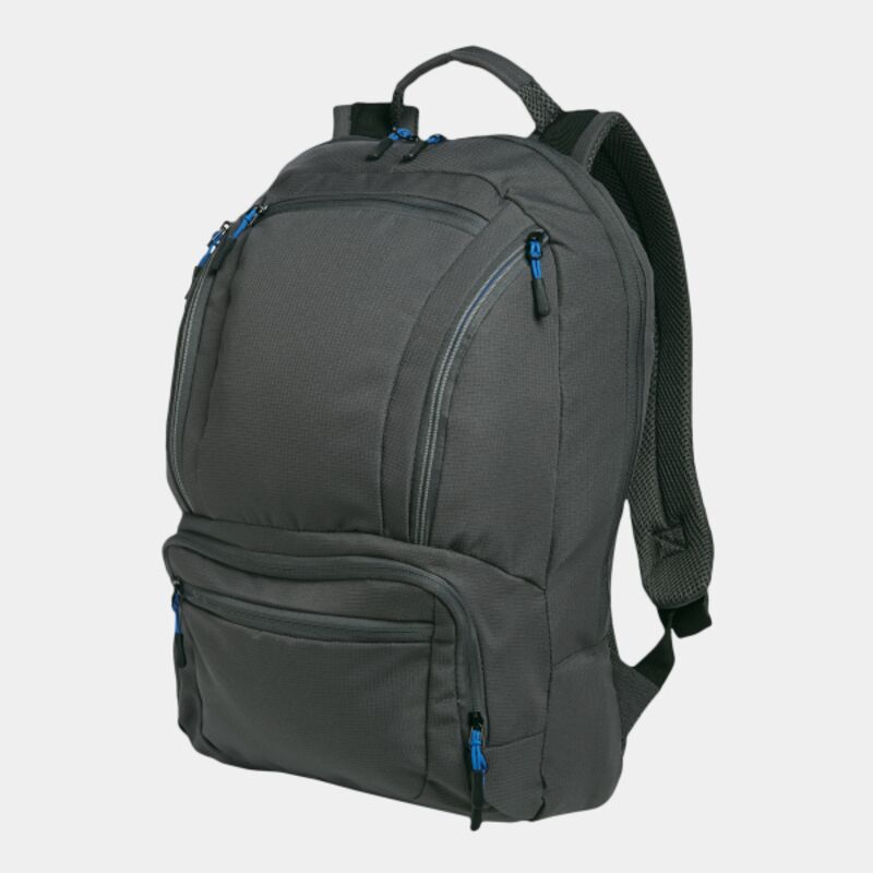 Cyber Backpack Thumbnail