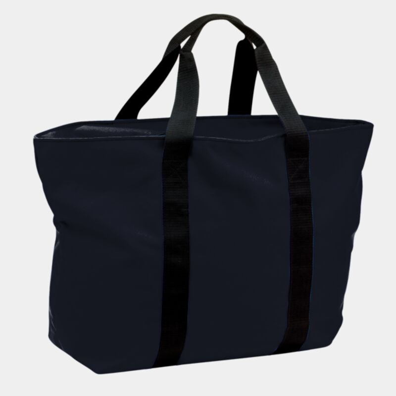 All Purpose Tote Thumbnail