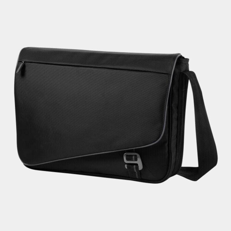 Transit Messenger Thumbnail