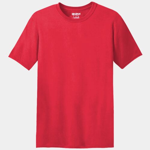 Gildan Gildan Performance ® T Shirt 42000 Gildan Performance ® T Shirt Thumbnail
