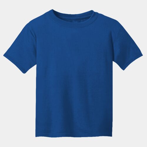 Gildan Youth Gildan Performance ® T Shirt 42000B Youth Gildan Performance ® T Shirt Thumbnail