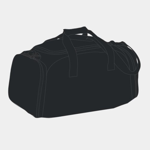 Voyager Sports Duffel Thumbnail