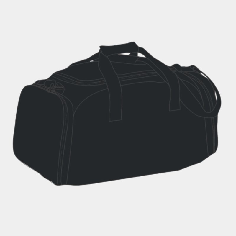 Voyager Sports Duffel Thumbnail
