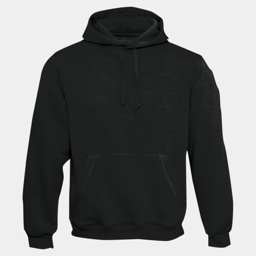 Sport Tek Repel Fleece Hooded Pullover ST290 Repel Fleece Hooded Pullover Thumbnail