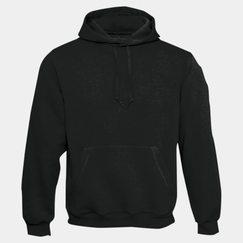 Repel Fleece Hooded Pullover Thumbnail