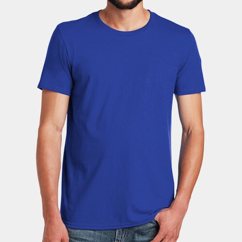 Gildan 100% Ring Spun Cotton T Shirt 980 100% Ring Spun Cotton T Shirt Thumbnail
