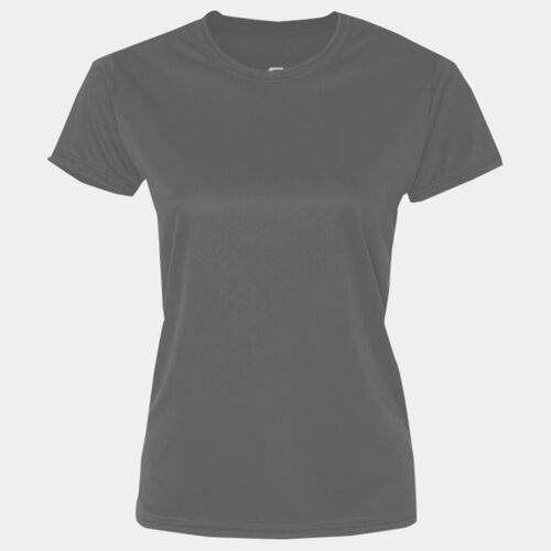 Port & Company Ladies Performance Tee LPC380 Ladies Performance Tee Thumbnail